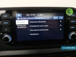 40543ad341c7ad9b85737cf1254c2d0f-489 Hyundai Bayon 1.2 MPI Maxx 62 kW (84 CV) - 19