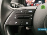 40543ad341c7ad9b85737cf1254c2d0f-492 Hyundai Bayon 1.2 MPI Maxx 62 kW (84 CV) - 22