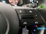 40543ad341c7ad9b85737cf1254c2d0f-493 Hyundai Bayon 1.2 MPI Maxx 62 kW (84 CV) - 23