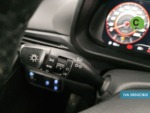 40543ad341c7ad9b85737cf1254c2d0f-495 Hyundai Bayon 1.2 MPI Maxx 62 kW (84 CV) - 24