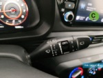 40543ad341c7ad9b85737cf1254c2d0f-496 Hyundai Bayon 1.2 MPI Maxx 62 kW (84 CV) - 25