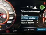 40543ad341c7ad9b85737cf1254c2d0f-497 Hyundai Bayon 1.2 MPI Maxx 62 kW (84 CV) - 26