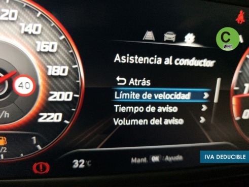 40543ad341c7ad9b85737cf1254c2d0f-497 Hyundai Bayon 1.2 MPI Maxx 62 kW (84 CV) - 26