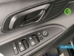 40543ad341c7ad9b85737cf1254c2d0f-498 Hyundai Bayon 1.2 MPI Maxx 62 kW (84 CV) - 27