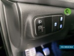 40543ad341c7ad9b85737cf1254c2d0f-499 Hyundai Bayon 1.2 MPI Maxx 62 kW (84 CV) - 28