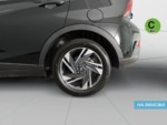40543ad341c7ad9b85737cf1254c2d0f-500 Hyundai Bayon 1.2 MPI Maxx 62 kW (84 CV) - 29