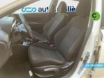 40543ad341c7ad9b85737cf1254c2d0f-417 Hyundai Bayon 1.2 MPI Maxx 62 kW (84 CV) - 6