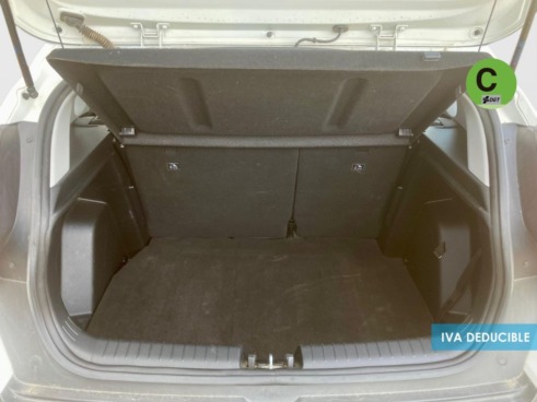 40543ad341c7ad9b85737cf1254c2d0f-458 Hyundai Bayon 1.2 MPI Maxx 62 kW (84 CV) - 7