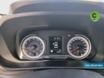 40543ad341c7ad9b85737cf1254c2d0f-509 Hyundai i20 1.2 MPI Essence 62 kW (84 CV) - 4
