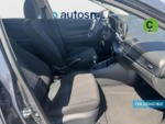 40543ad341c7ad9b85737cf1254c2d0f-512 Hyundai i20 1.2 MPI Essence 62 kW (84 CV) - 5