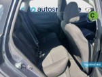 40543ad341c7ad9b85737cf1254c2d0f-601 Hyundai i20 1.2 MPI Essence 62 kW (84 CV) - 6