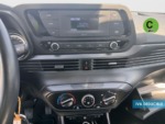 40543ad341c7ad9b85737cf1254c2d0f-602 Hyundai i20 1.2 MPI Essence 62 kW (84 CV) - 7