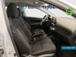 40543ad341c7ad9b85737cf1254c2d0f-607 Hyundai i20 1.2 MPI Klass 62 kW (84 CV) - 5