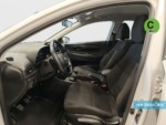 40543ad341c7ad9b85737cf1254c2d0f-612 Hyundai i20 1.2 MPI Klass 62 kW (84 CV) - 8
