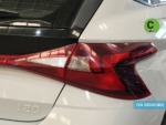 40543ad341c7ad9b85737cf1254c2d0f-631 Hyundai i20 1.2 MPI Klass 62 kW (84 CV) - 13