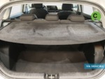 40543ad341c7ad9b85737cf1254c2d0f-656 Hyundai i20 1.2 MPI Klass 62 kW (84 CV) - 14