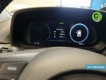 40543ad341c7ad9b85737cf1254c2d0f-657 Hyundai i20 1.2 MPI Klass 62 kW (84 CV) - 15