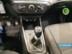 40543ad341c7ad9b85737cf1254c2d0f-658 Hyundai i20 1.2 MPI Klass 62 kW (84 CV) - 16