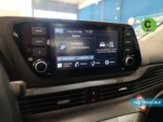 40543ad341c7ad9b85737cf1254c2d0f-661 Hyundai i20 1.2 MPI Klass 62 kW (84 CV) - 19