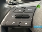 40543ad341c7ad9b85737cf1254c2d0f-675 Hyundai i20 1.2 MPI Klass 62 kW (84 CV) - 22
