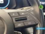 40543ad341c7ad9b85737cf1254c2d0f-676 Hyundai i20 1.2 MPI Klass 62 kW (84 CV) - 23
