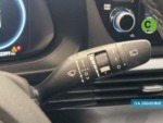 40543ad341c7ad9b85737cf1254c2d0f-678 Hyundai i20 1.2 MPI Klass 62 kW (84 CV) - 25