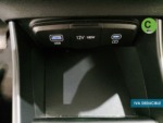 40543ad341c7ad9b85737cf1254c2d0f-679 Hyundai i20 1.2 MPI Klass 62 kW (84 CV) - 26