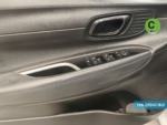 40543ad341c7ad9b85737cf1254c2d0f-680 Hyundai i20 1.2 MPI Klass 62 kW (84 CV) - 27