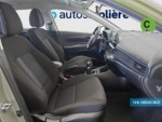 40543ad341c7ad9b85737cf1254c2d0f-773 Hyundai i20 1.2 MPI Klass 62 kW (84 CV) - 6