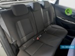 40543ad341c7ad9b85737cf1254c2d0f-783 Hyundai i20 1.2 MPI Klass 62 kW (84 CV) - 7