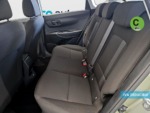 40543ad341c7ad9b85737cf1254c2d0f-786 Hyundai i20 1.2 MPI Klass 62 kW (84 CV) - 10