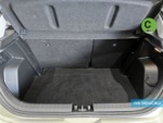 40543ad341c7ad9b85737cf1254c2d0f-797 Hyundai i20 1.2 MPI Klass 62 kW (84 CV) - 13