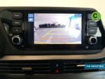 40543ad341c7ad9b85737cf1254c2d0f-799 Hyundai i20 1.2 MPI Klass 62 kW (84 CV) - 15