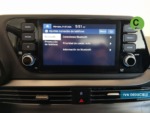 40543ad341c7ad9b85737cf1254c2d0f-802 Hyundai i20 1.2 MPI Klass 62 kW (84 CV) - 17