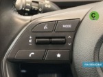 40543ad341c7ad9b85737cf1254c2d0f-819 Hyundai i20 1.2 MPI Klass 62 kW (84 CV) - 20