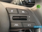 40543ad341c7ad9b85737cf1254c2d0f-821 Hyundai i20 1.2 MPI Klass 62 kW (84 CV) - 21