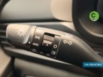 40543ad341c7ad9b85737cf1254c2d0f-822 Hyundai i20 1.2 MPI Klass 62 kW (84 CV) - 22