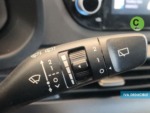 40543ad341c7ad9b85737cf1254c2d0f-825 Hyundai i20 1.2 MPI Klass 62 kW (84 CV) - 23