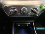 40543ad341c7ad9b85737cf1254c2d0f-853 Hyundai i20 1.2 MPI Klass 62 kW (84 CV) - 24