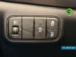 40543ad341c7ad9b85737cf1254c2d0f-857 Hyundai i20 1.2 MPI Klass 62 kW (84 CV) - 25