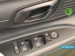 40543ad341c7ad9b85737cf1254c2d0f-858 Hyundai i20 1.2 MPI Klass 62 kW (84 CV) - 26