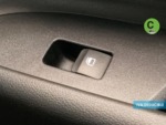 40543ad341c7ad9b85737cf1254c2d0f-867 Hyundai i20 1.2 MPI Klass 62 kW (84 CV) - 27