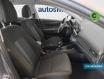 40543ad341c7ad9b85737cf1254c2d0f-25 Hyundai i20 1.2 MPI Klass 62 kW (84 CV) - 6