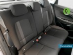 40543ad341c7ad9b85737cf1254c2d0f-26 Hyundai i20 1.2 MPI Klass 62 kW (84 CV) - 7