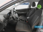 40543ad341c7ad9b85737cf1254c2d0f-28 Hyundai i20 1.2 MPI Klass 62 kW (84 CV) - 9