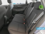 40543ad341c7ad9b85737cf1254c2d0f-29 Hyundai i20 1.2 MPI Klass 62 kW (84 CV) - 10