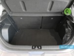 40543ad341c7ad9b85737cf1254c2d0f-618 Hyundai i20 1.2 MPI Klass 62 kW (84 CV) - 14