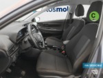 40543ad341c7ad9b85737cf1254c2d0f-2955 Hyundai i20 1.2 MPI Klass 62 kW (84 CV) - 16