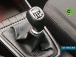 40543ad341c7ad9b85737cf1254c2d0f-2956 Hyundai i20 1.2 MPI Klass 62 kW (84 CV) - 17