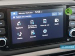 40543ad341c7ad9b85737cf1254c2d0f-5006 Hyundai i20 1.2 MPI Klass 62 kW (84 CV) - 18